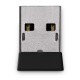 MS ARC KEYBOARD USB NORDIC BLACK
